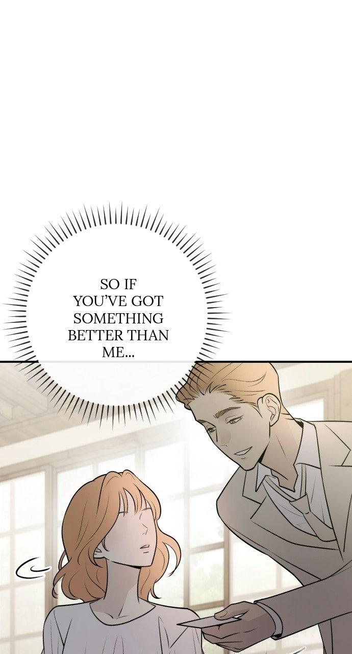 Dirty Deeds Episode 11 13