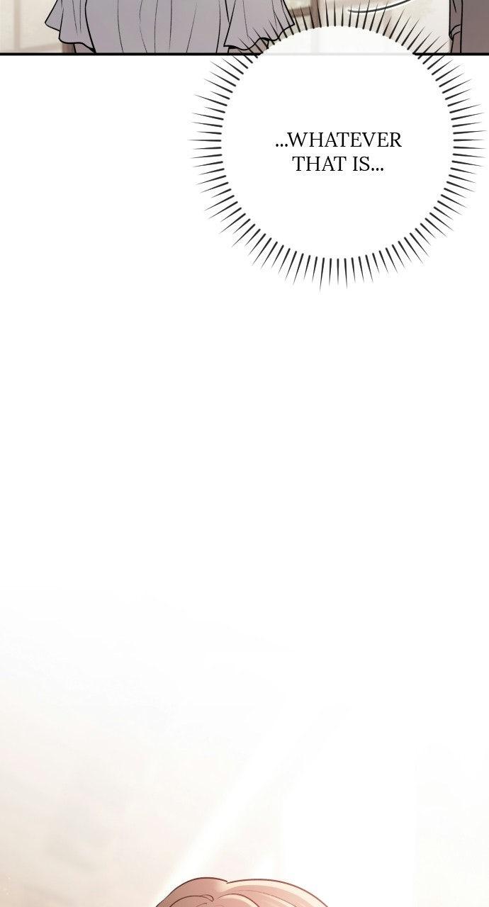 Dirty Deeds Episode 11 14