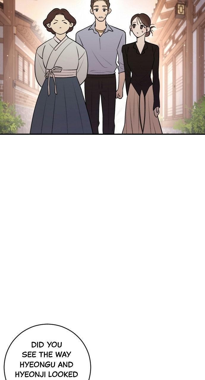 Dirty Deeds Episode 11 18