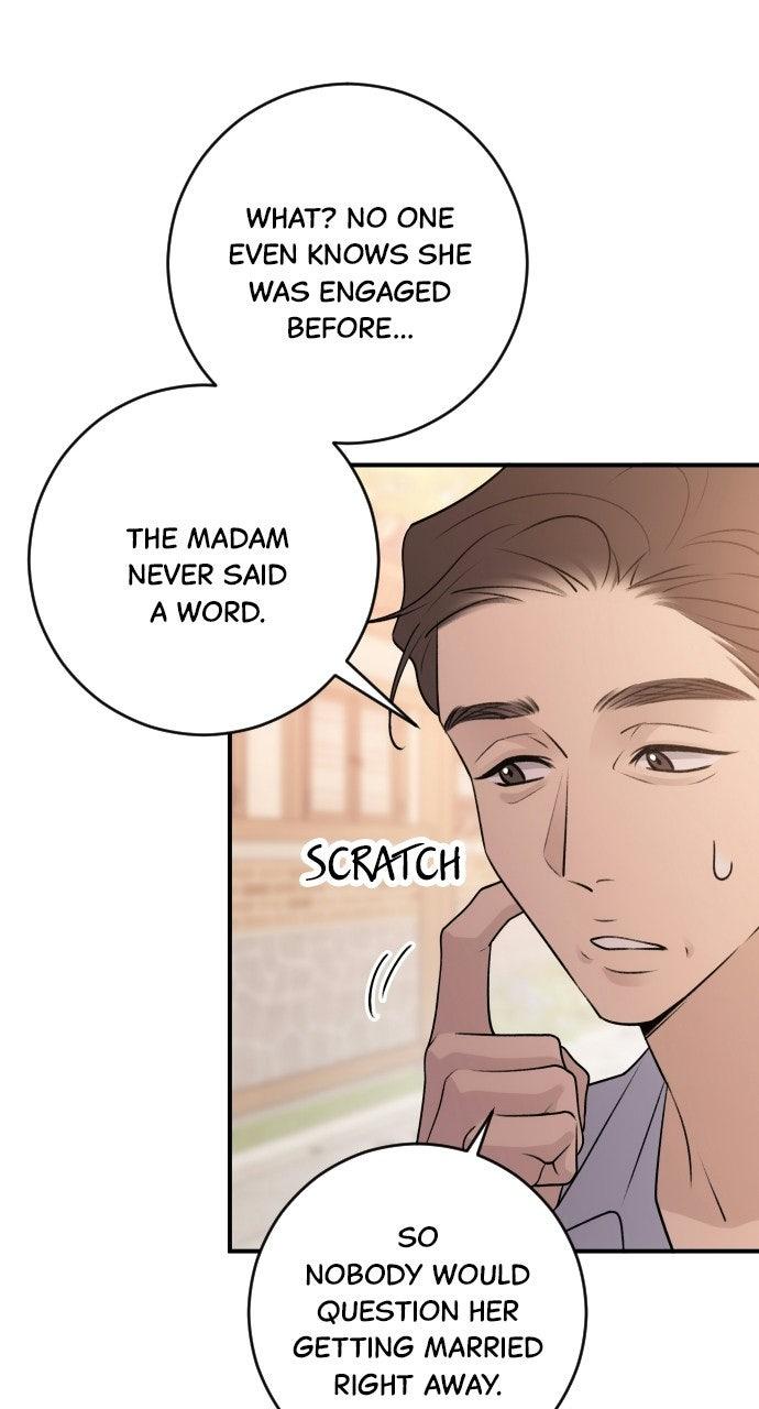 Dirty Deeds Episode 11 21