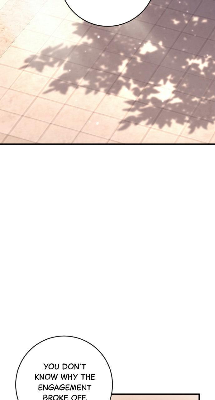 Dirty Deeds Episode 11 24