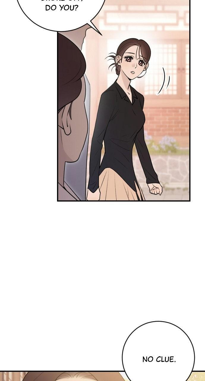 Dirty Deeds Episode 11 25