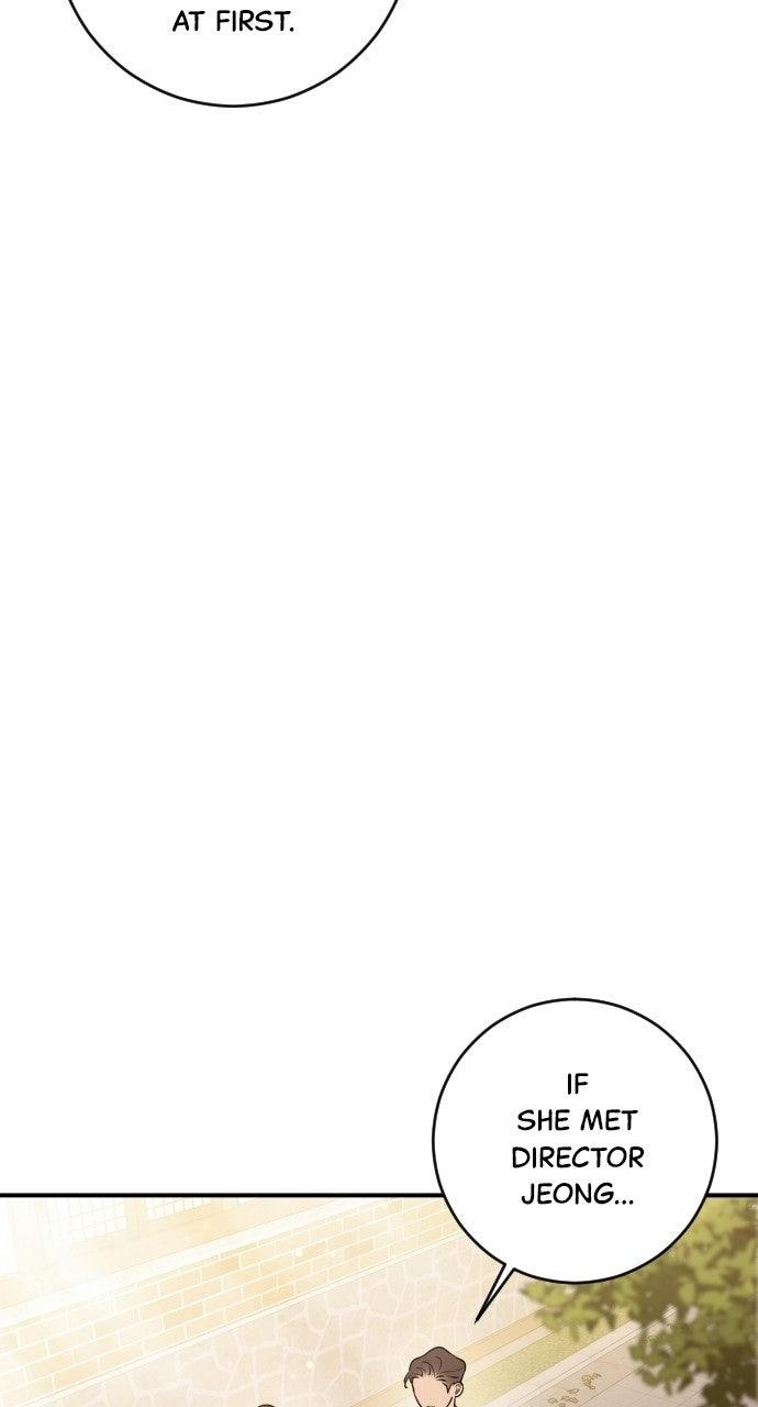 Dirty Deeds Episode 11 28