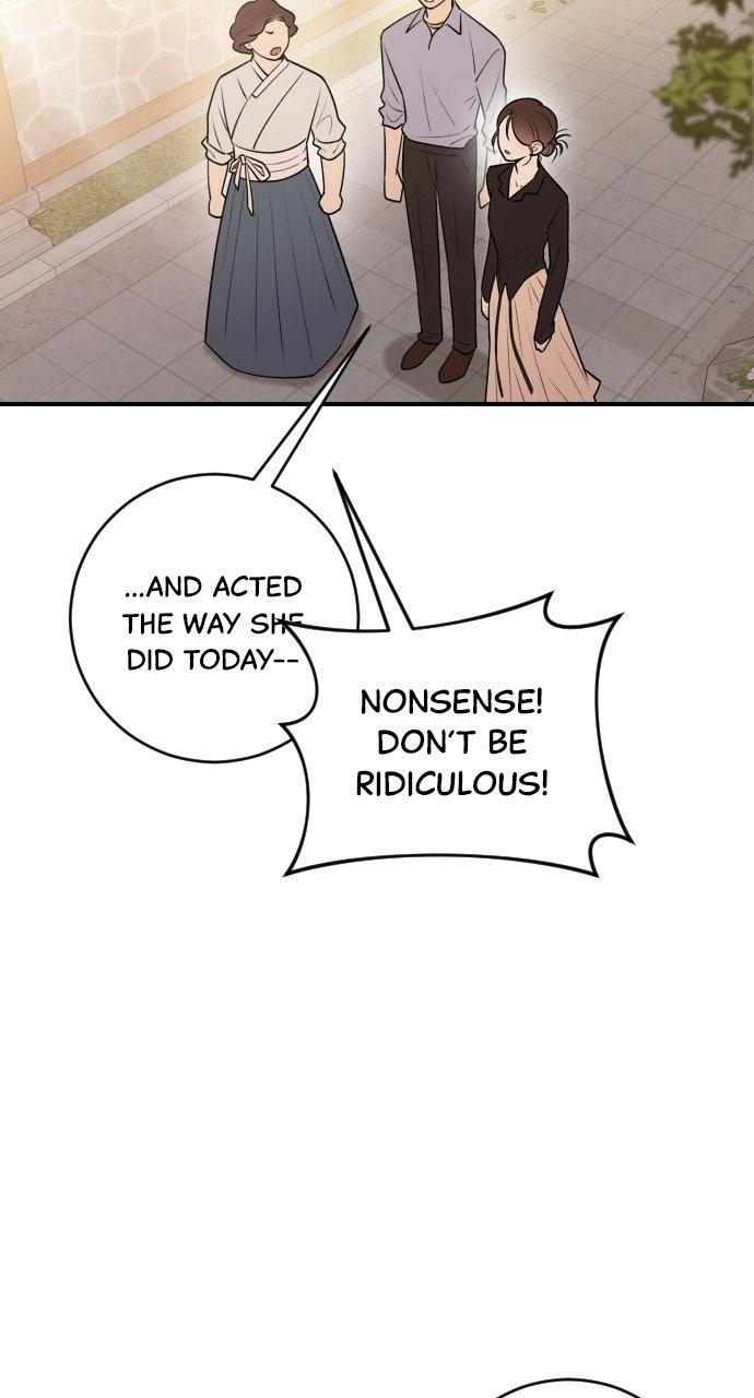 Dirty Deeds Episode 11 29