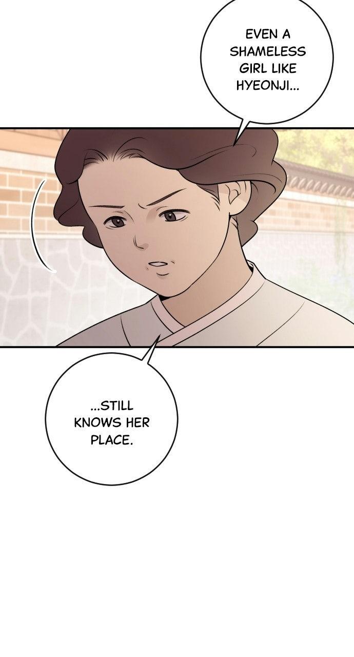 Dirty Deeds Episode 11 30