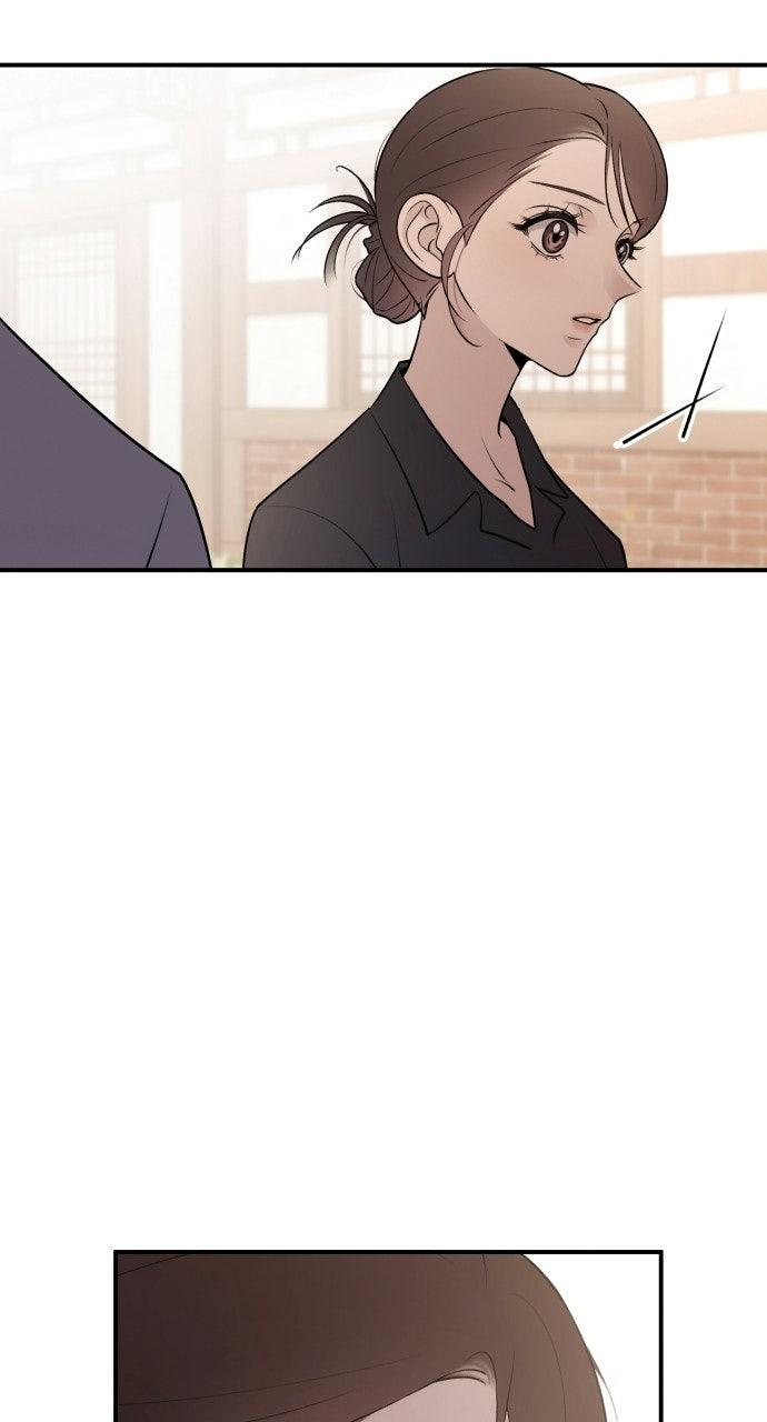 Dirty Deeds Episode 11 31