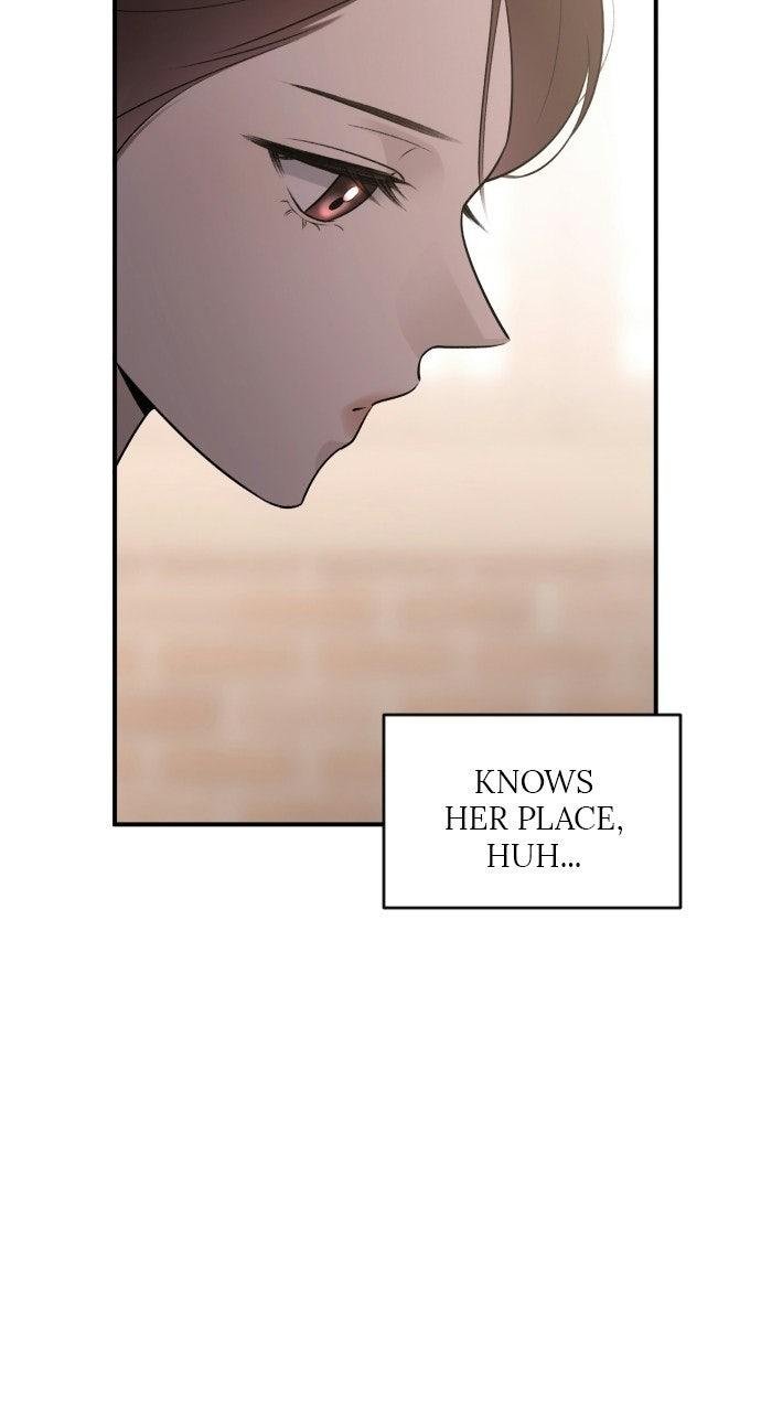 Dirty Deeds Episode 11 32