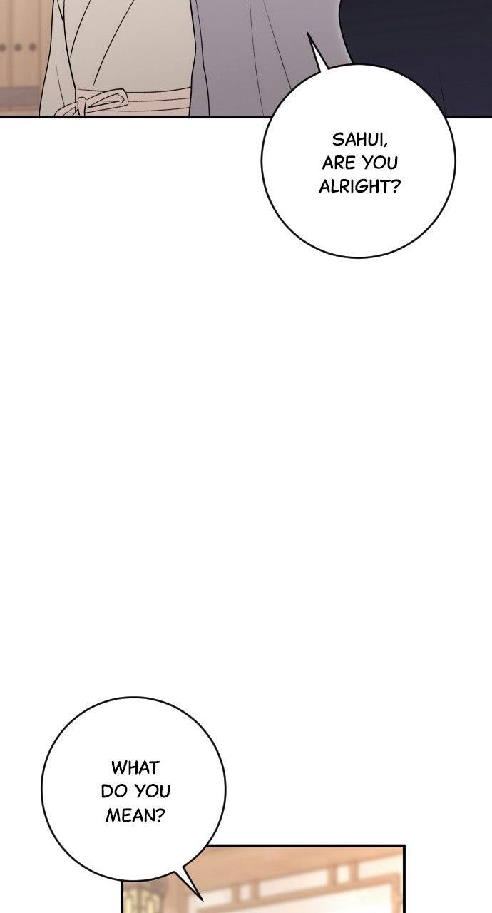 Dirty Deeds Episode 11 34