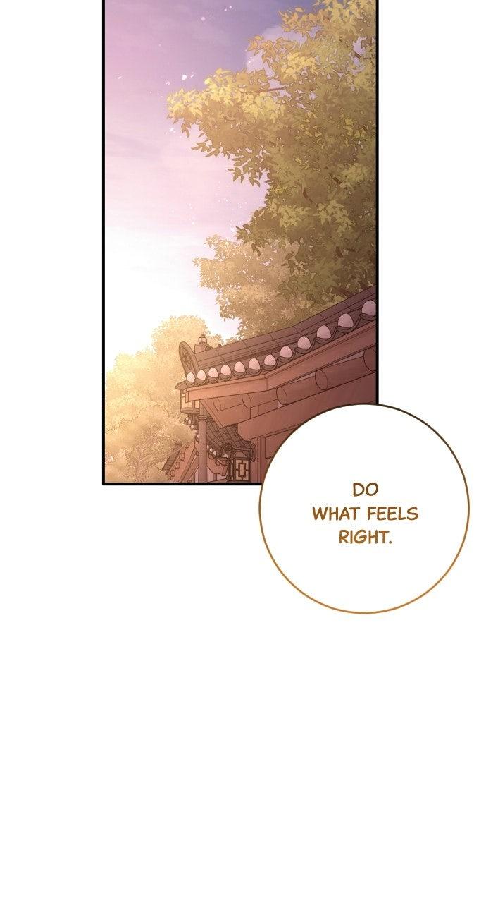 Dirty Deeds Episode 11 40