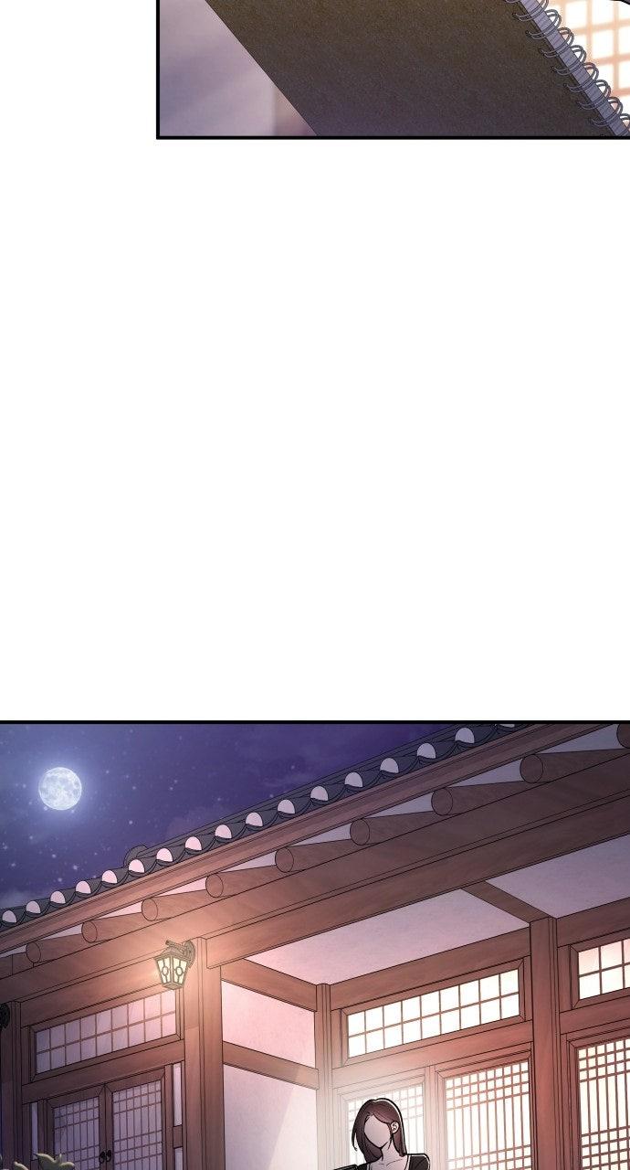 Dirty Deeds Episode 11 47