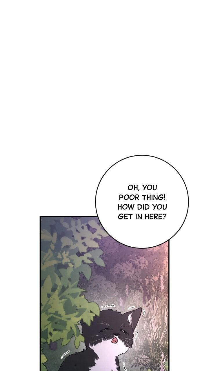 Dirty Deeds Episode 11 50