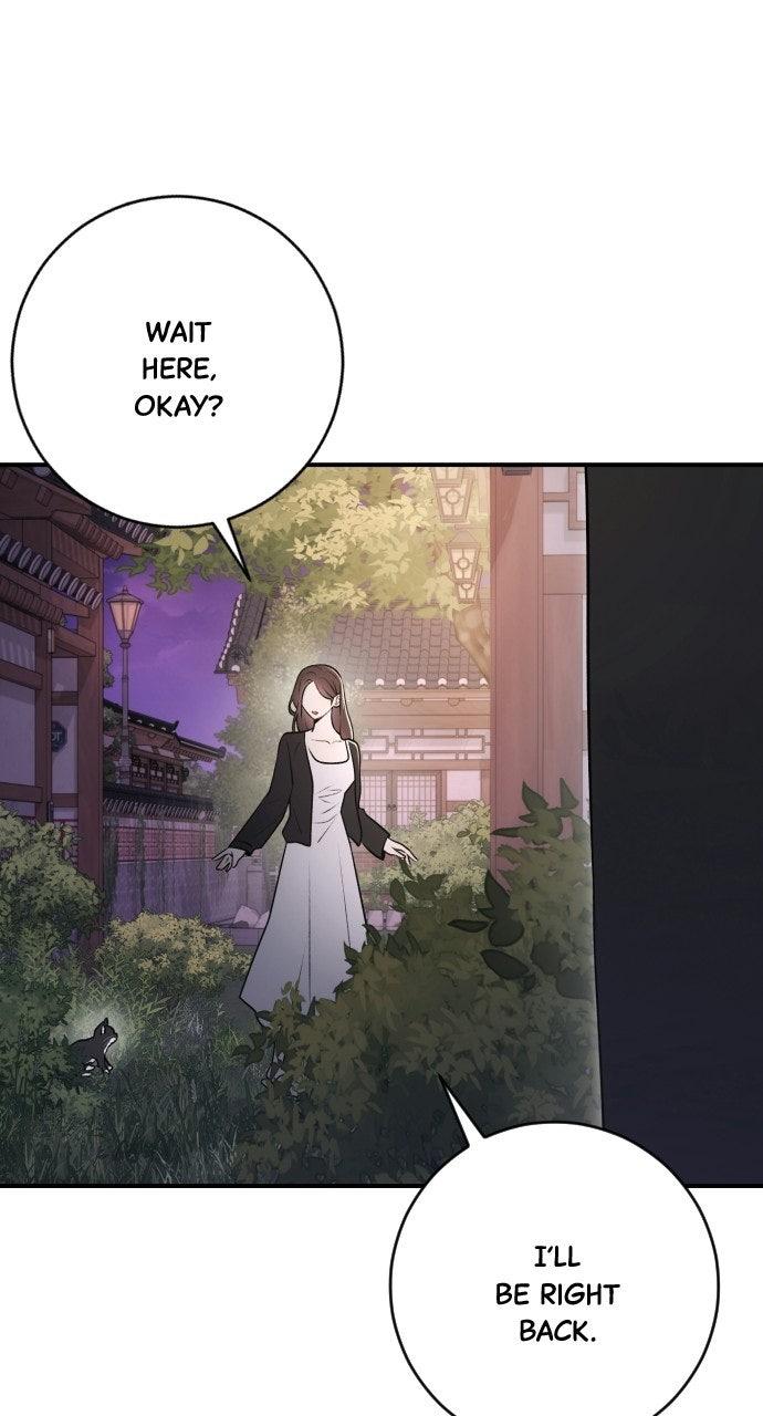 Dirty Deeds Episode 11 53