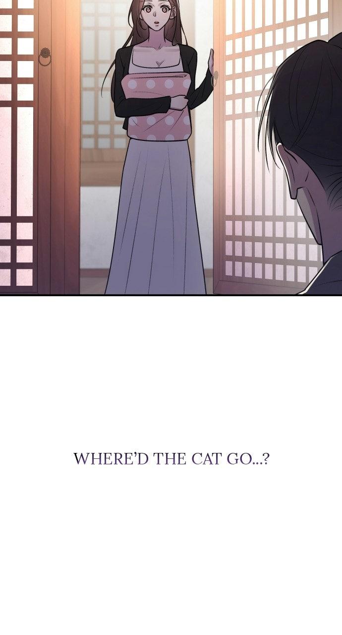 Dirty Deeds Episode 11 59