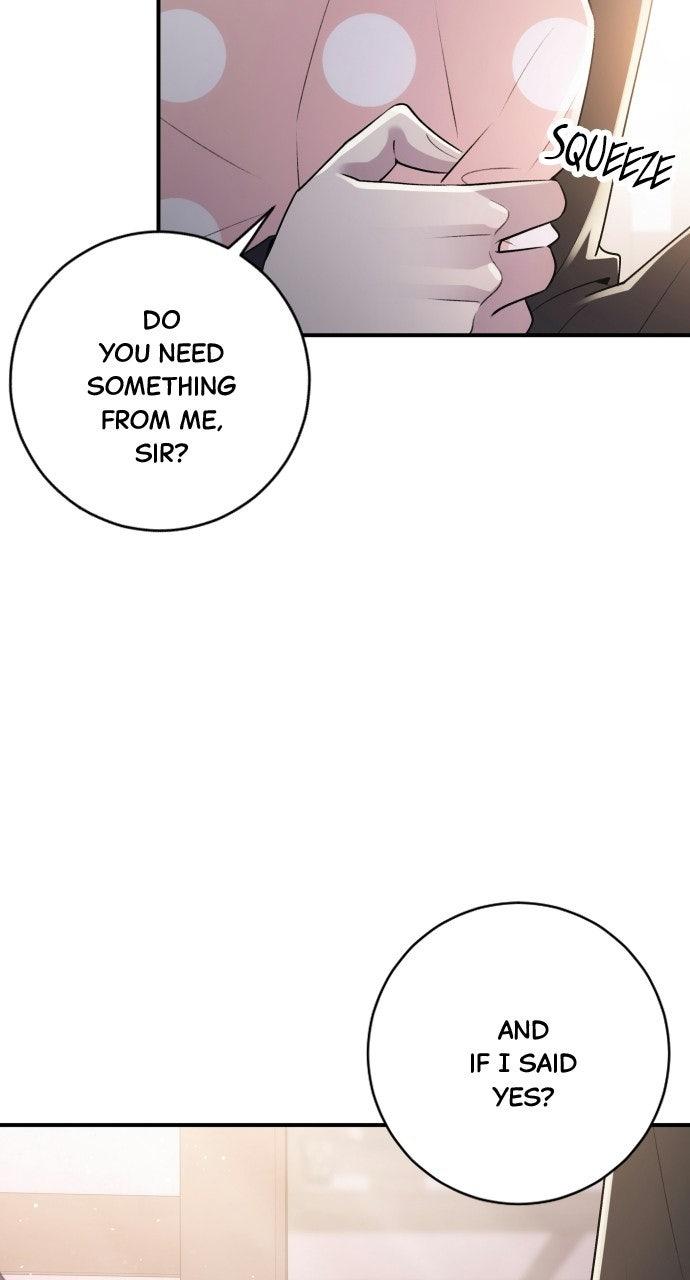 Dirty Deeds Episode 11 62