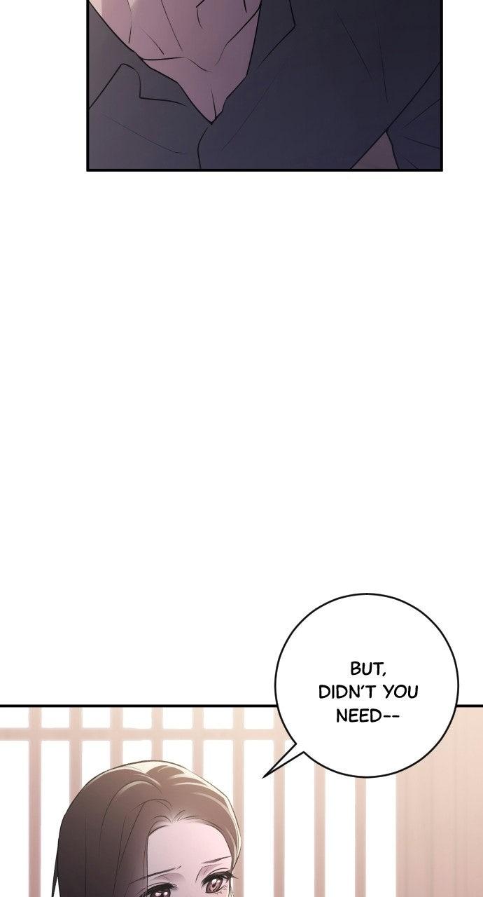 Dirty Deeds Episode 11 69