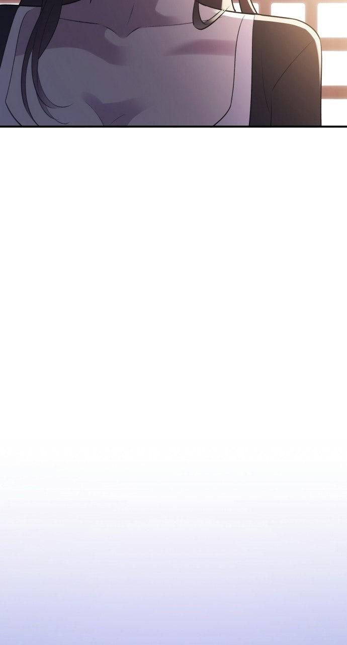 Dirty Deeds Episode 11 73