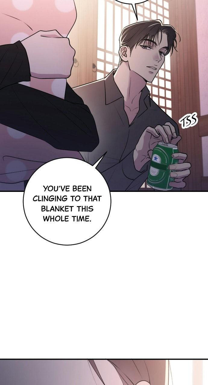 Dirty Deeds Episode 11 77