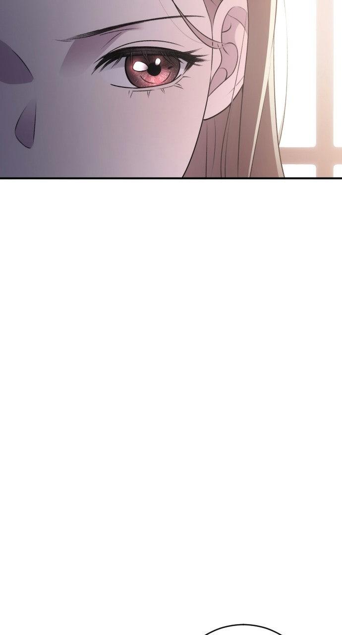 Dirty Deeds Episode 11 78