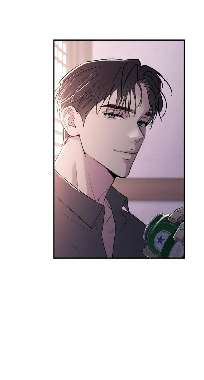 Dirty Deeds Episode 11 80