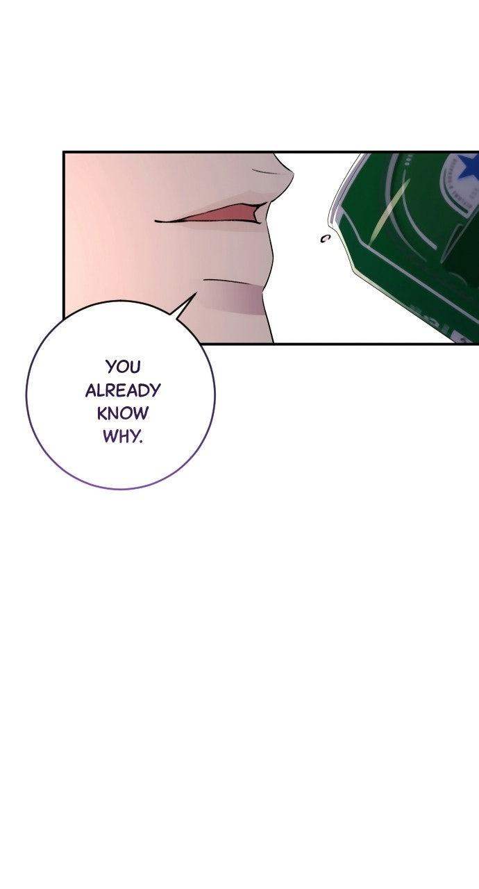 Dirty Deeds Episode 11 82