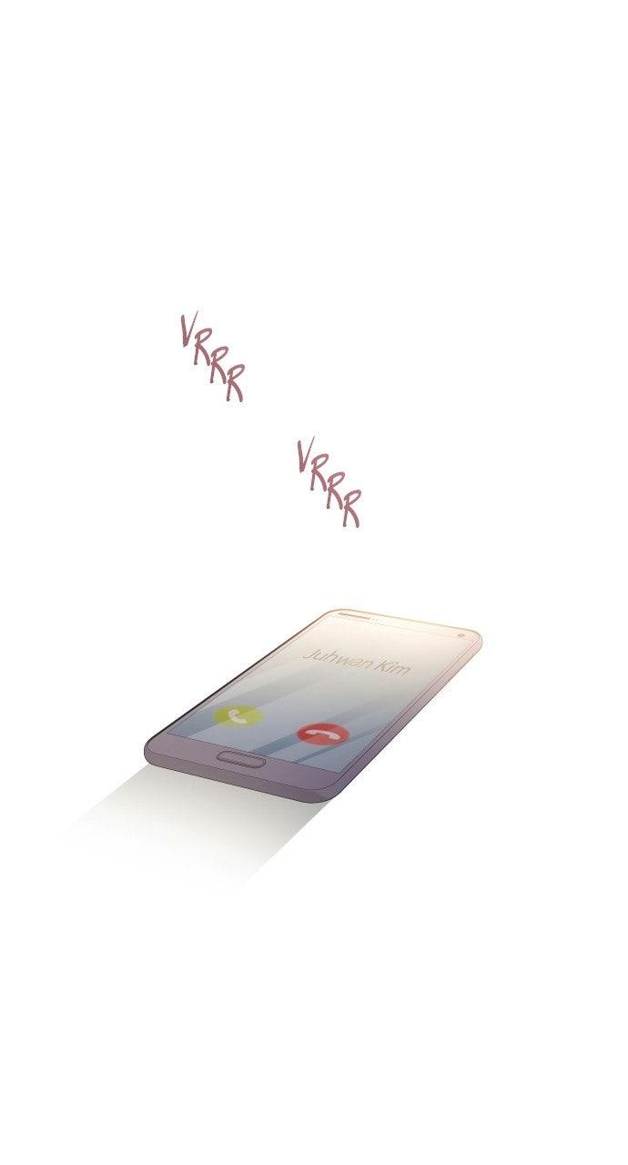 Dirty Deeds Episode 11 88