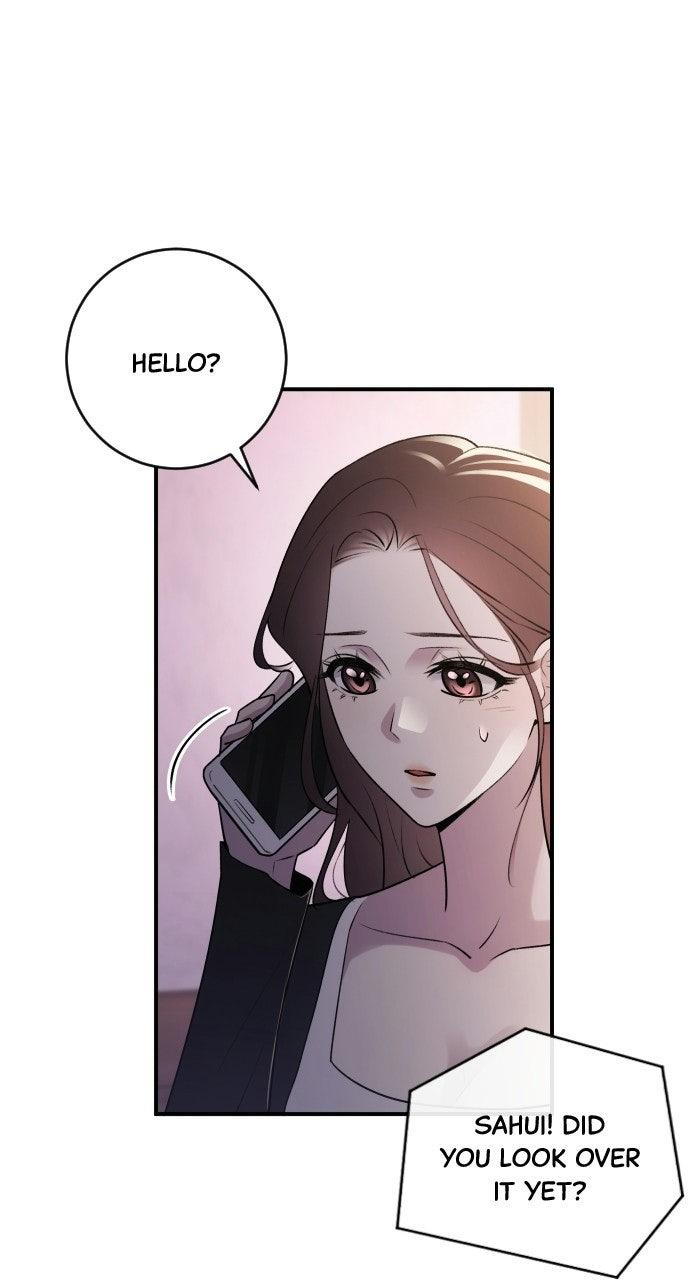 Dirty Deeds Episode 11 90