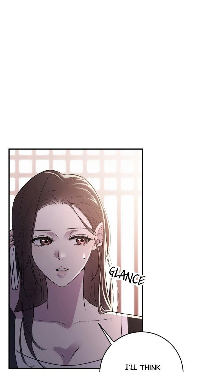 Dirty Deeds Episode 11 92