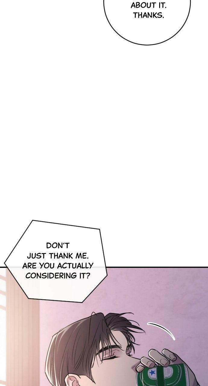 Dirty Deeds Episode 11 93