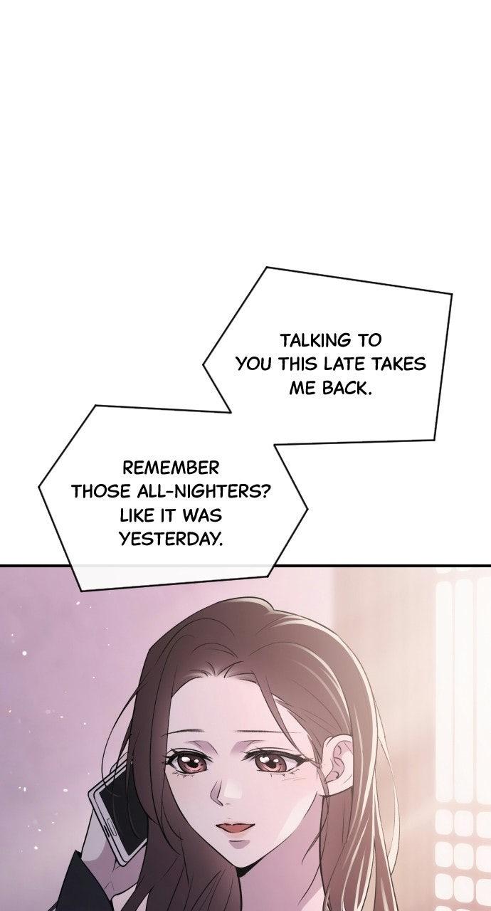 Dirty Deeds Episode 11 97