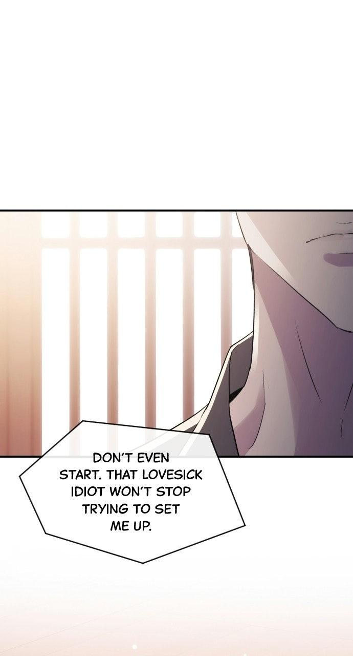 Dirty Deeds Episode 11 99