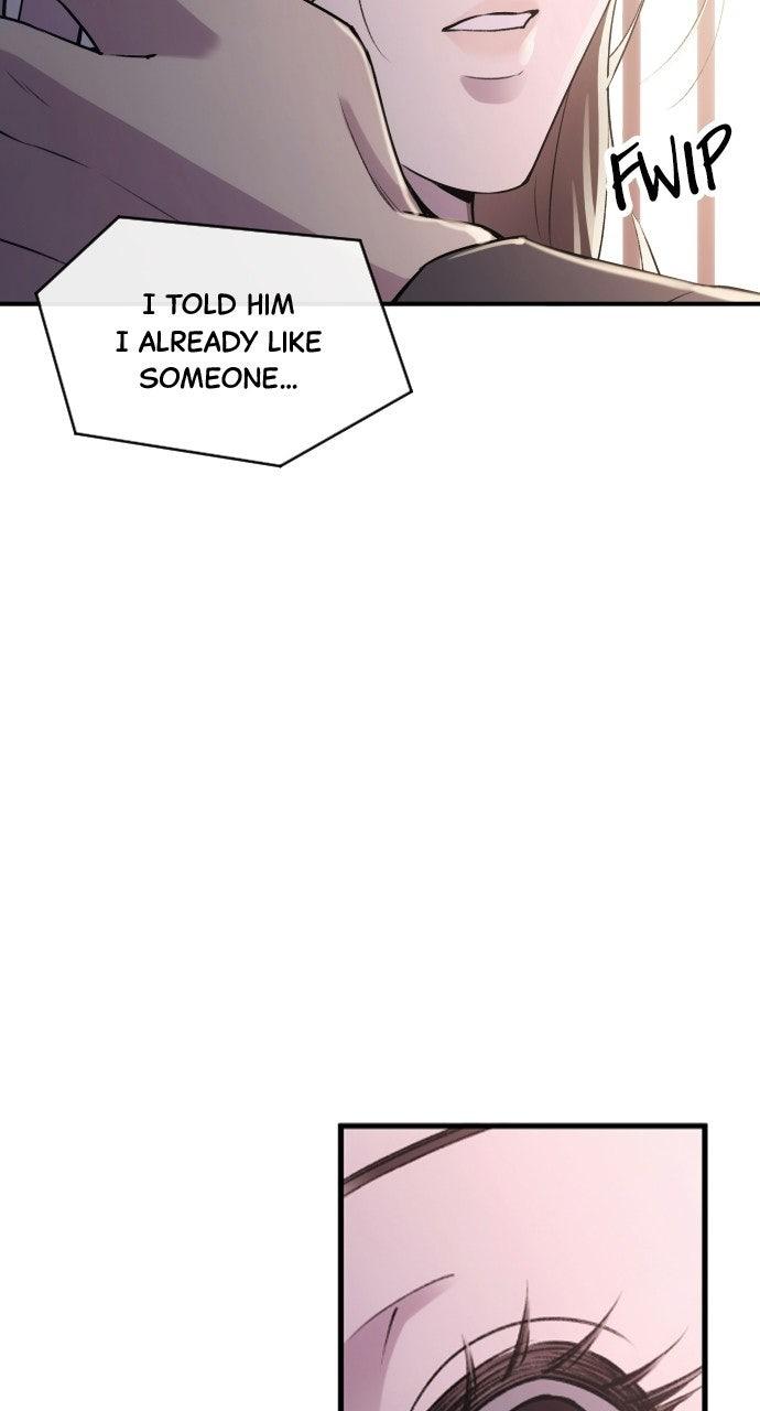 Dirty Deeds Episode 11 101