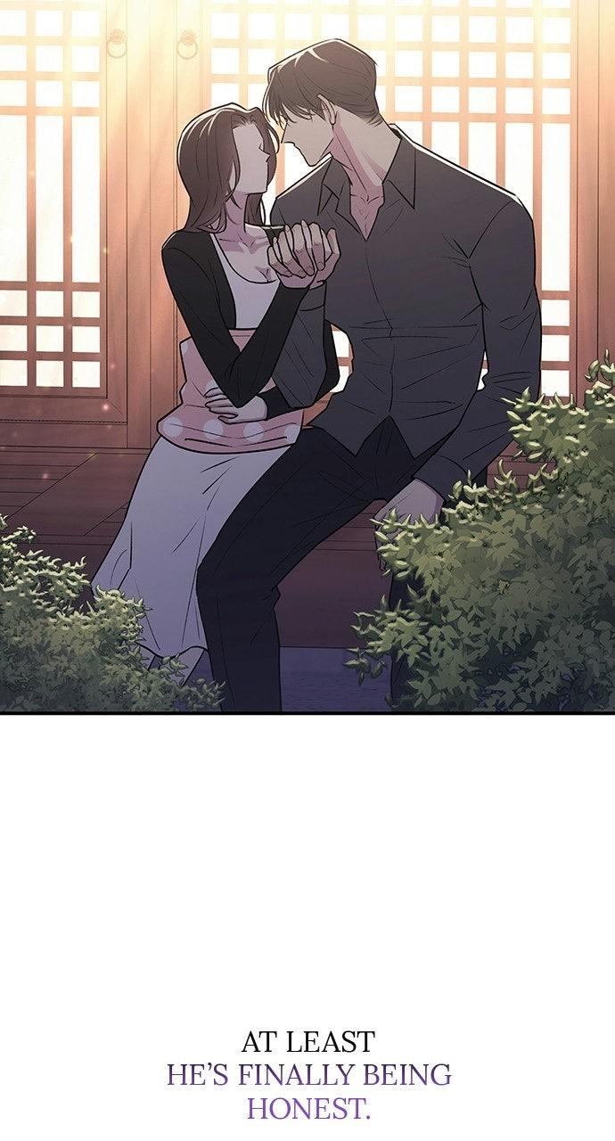 Dirty Deeds Episode 12 2