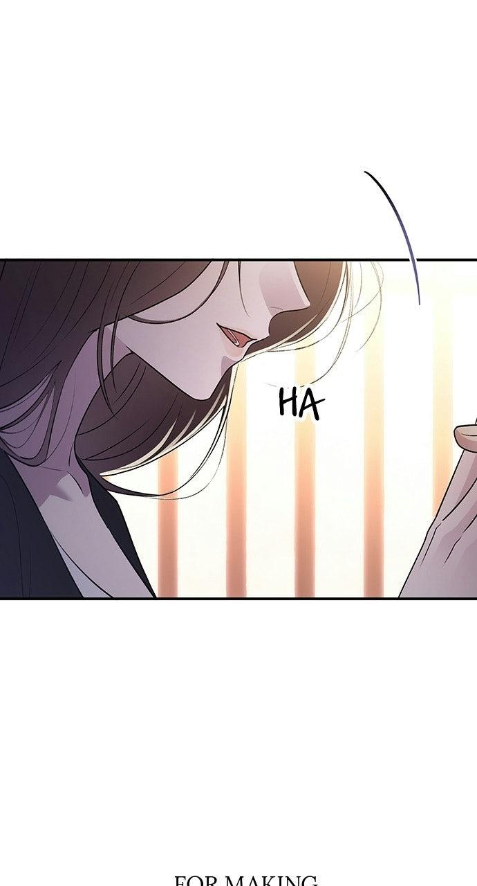 Dirty Deeds Episode 12 4