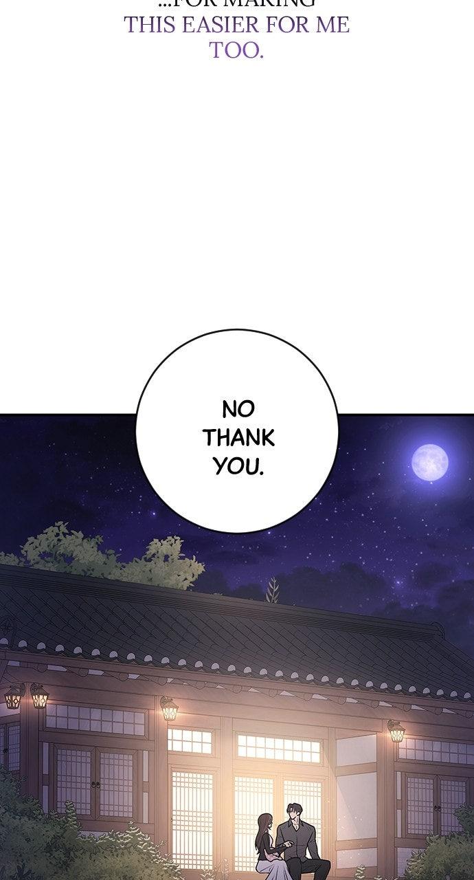 Dirty Deeds Episode 12 5