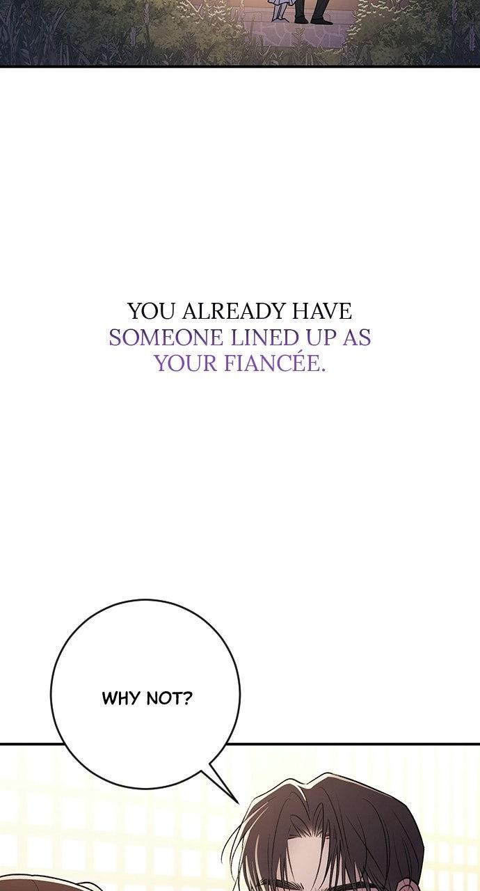 Dirty Deeds Episode 12 6