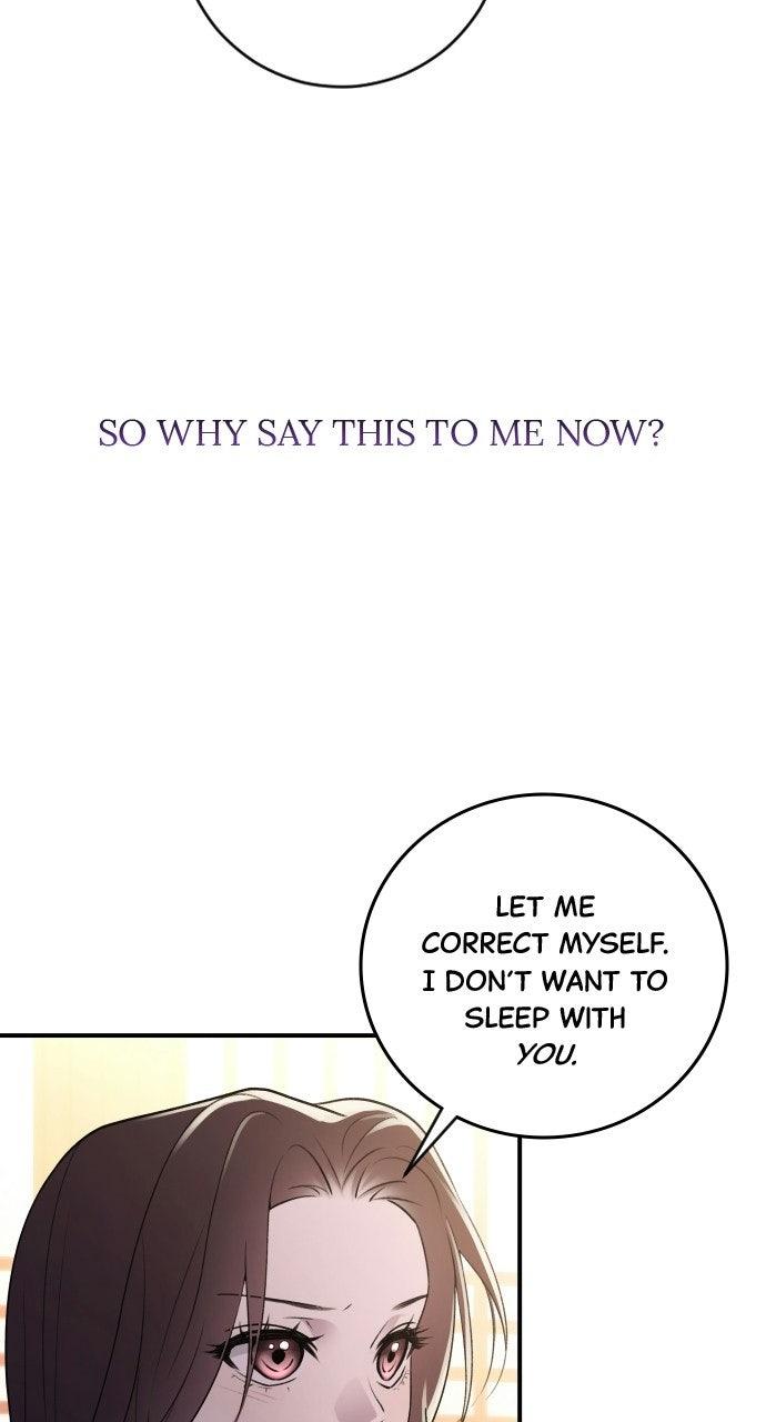 Dirty Deeds Episode 12 9