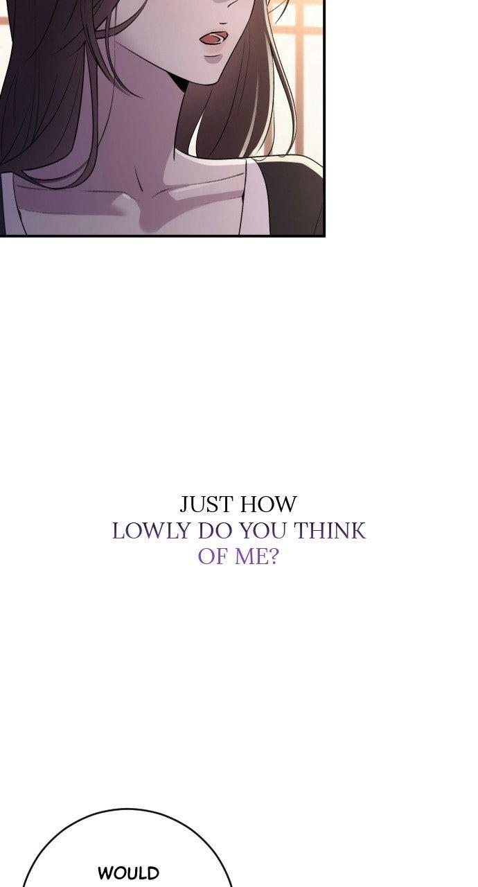 Dirty Deeds Episode 12 10