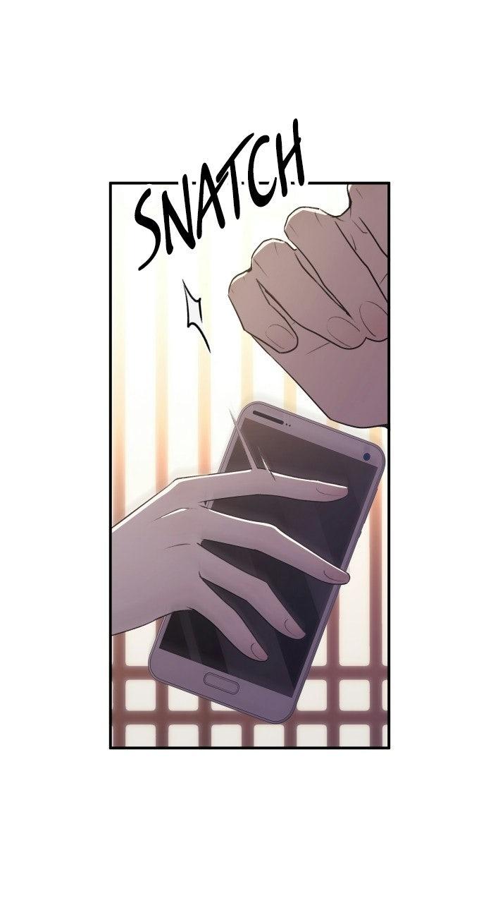 Dirty Deeds Episode 12 13