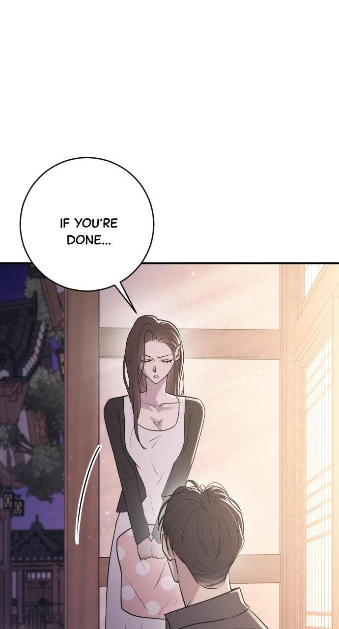 Dirty Deeds Episode 12 14