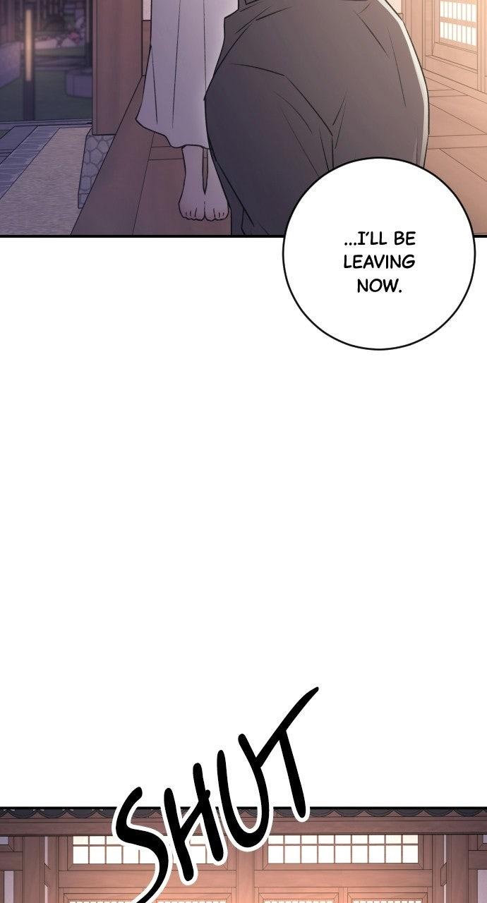 Dirty Deeds Episode 12 15