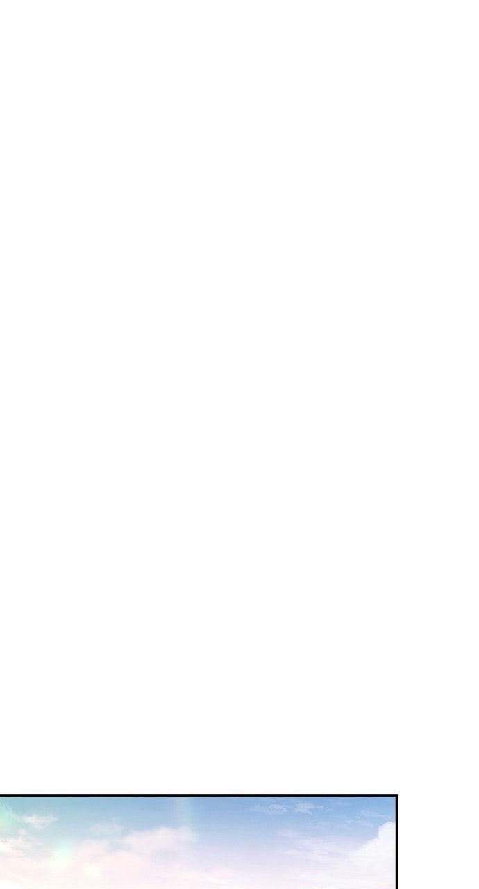 Dirty Deeds Episode 12 20