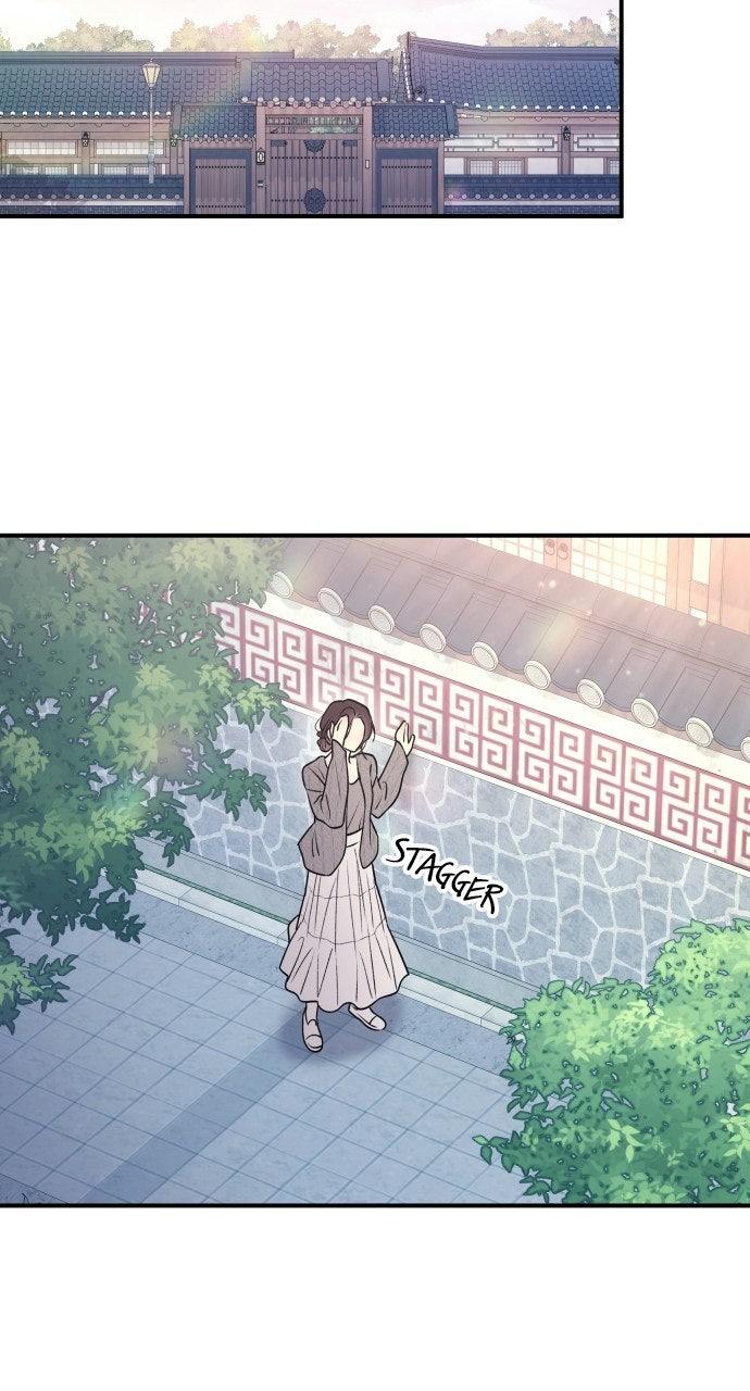 Dirty Deeds Episode 12 21