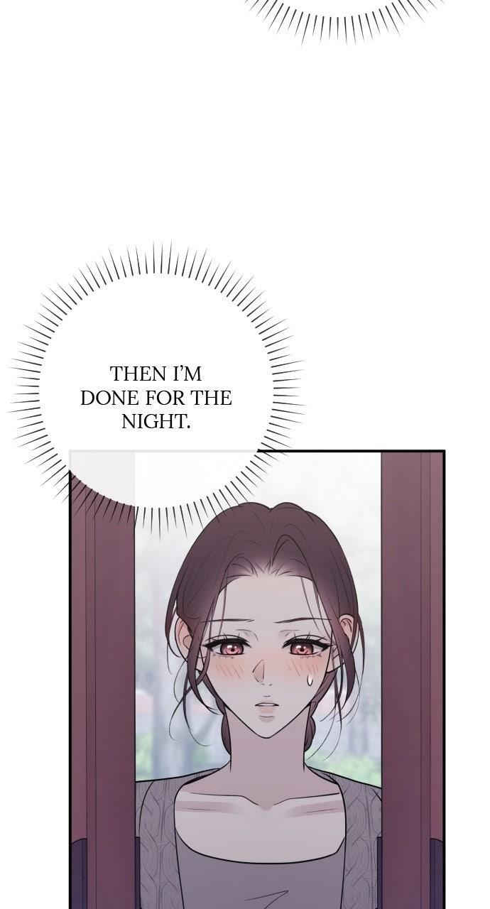 Dirty Deeds Episode 12 24