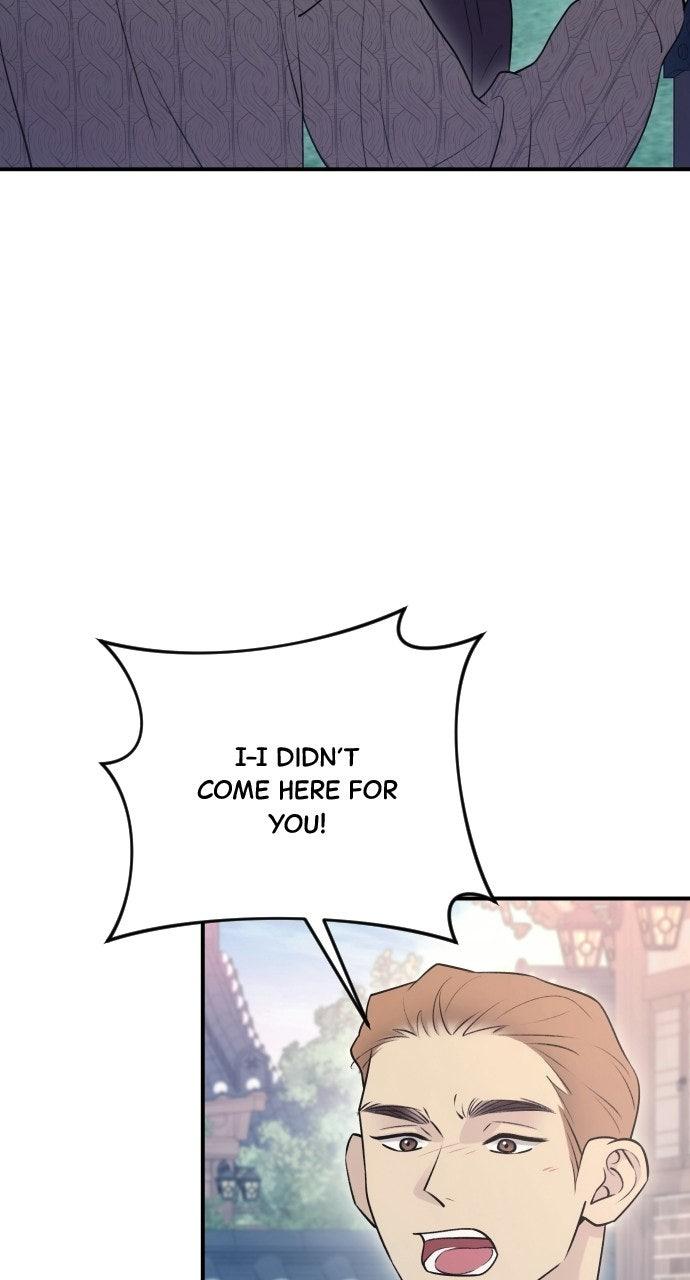 Dirty Deeds Episode 12 27