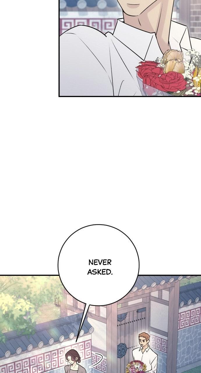 Dirty Deeds Episode 12 28