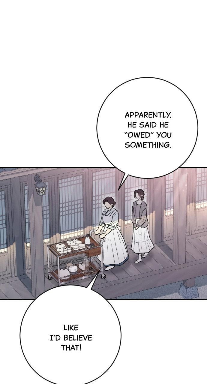 Dirty Deeds Episode 12 50