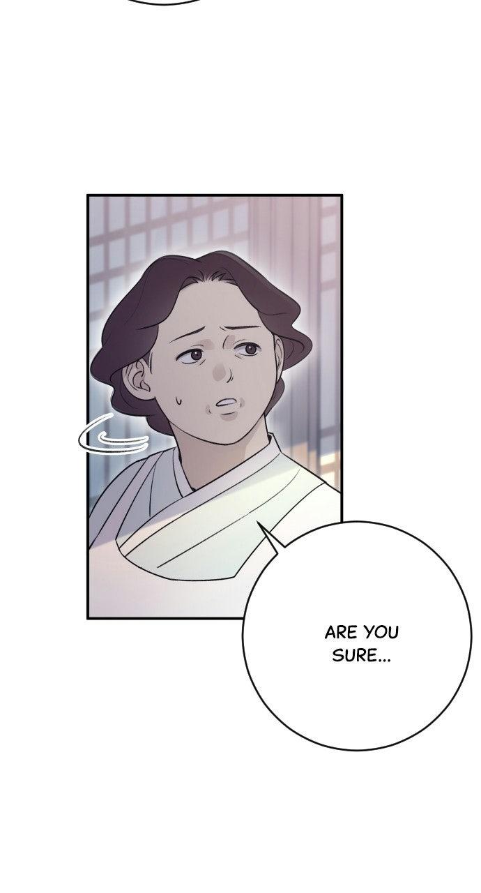 Dirty Deeds Episode 12 51