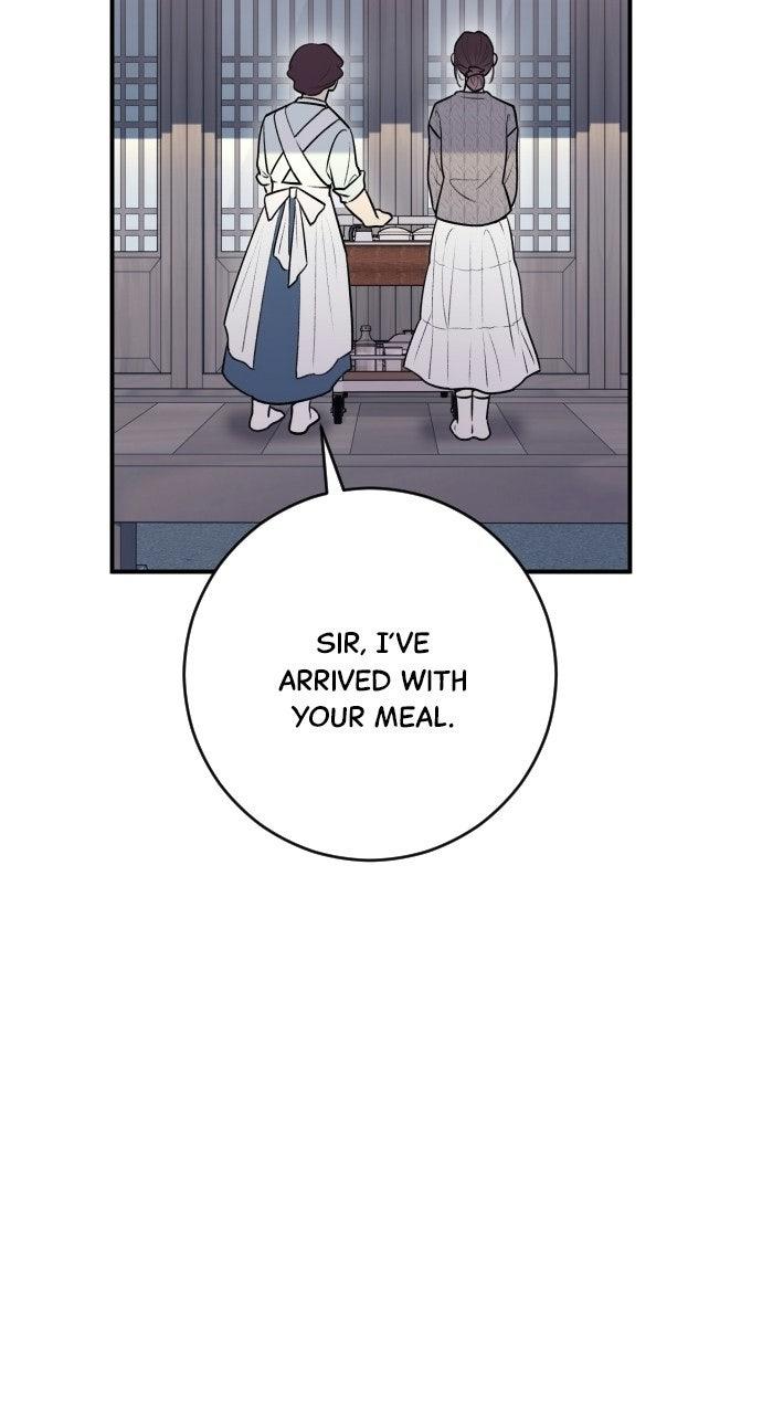 Dirty Deeds Episode 12 54