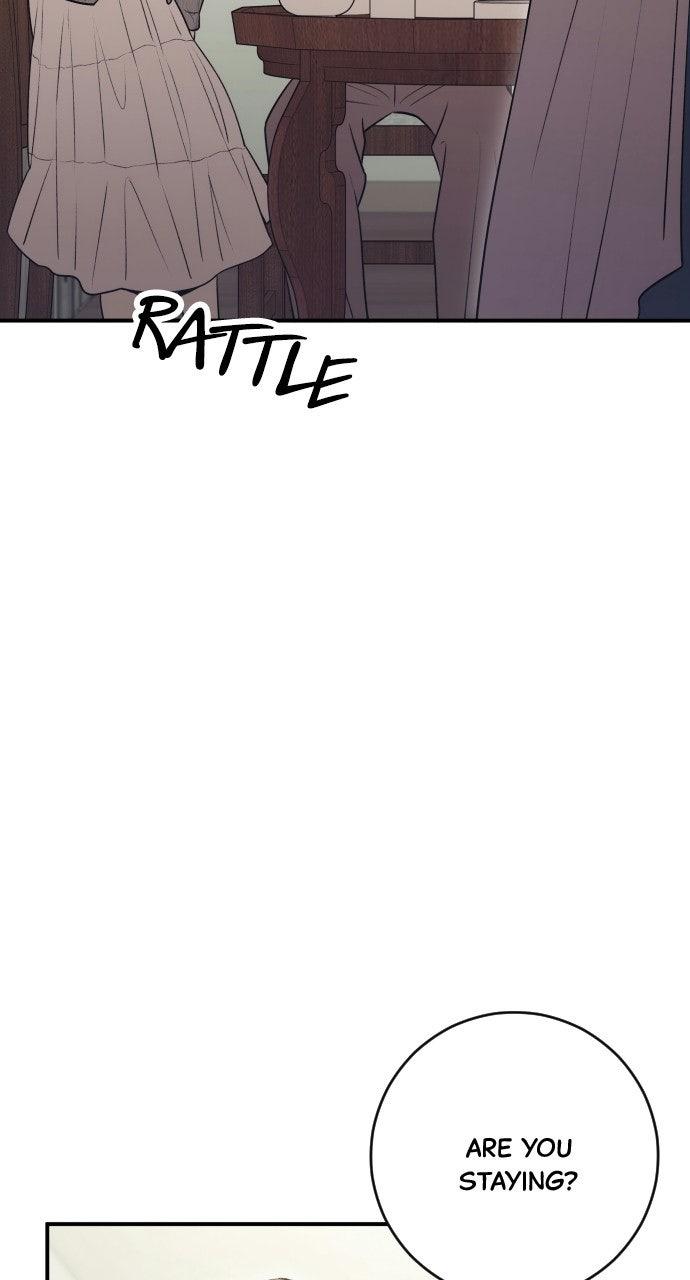 Dirty Deeds Episode 12 63