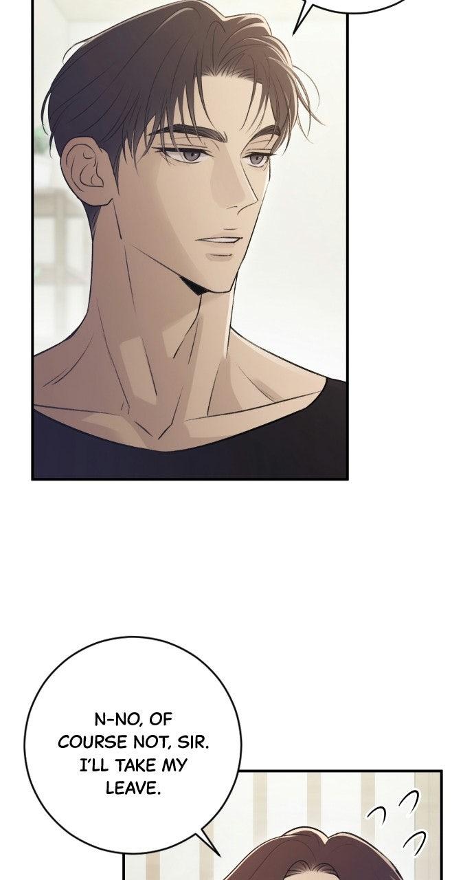 Dirty Deeds Episode 12 64